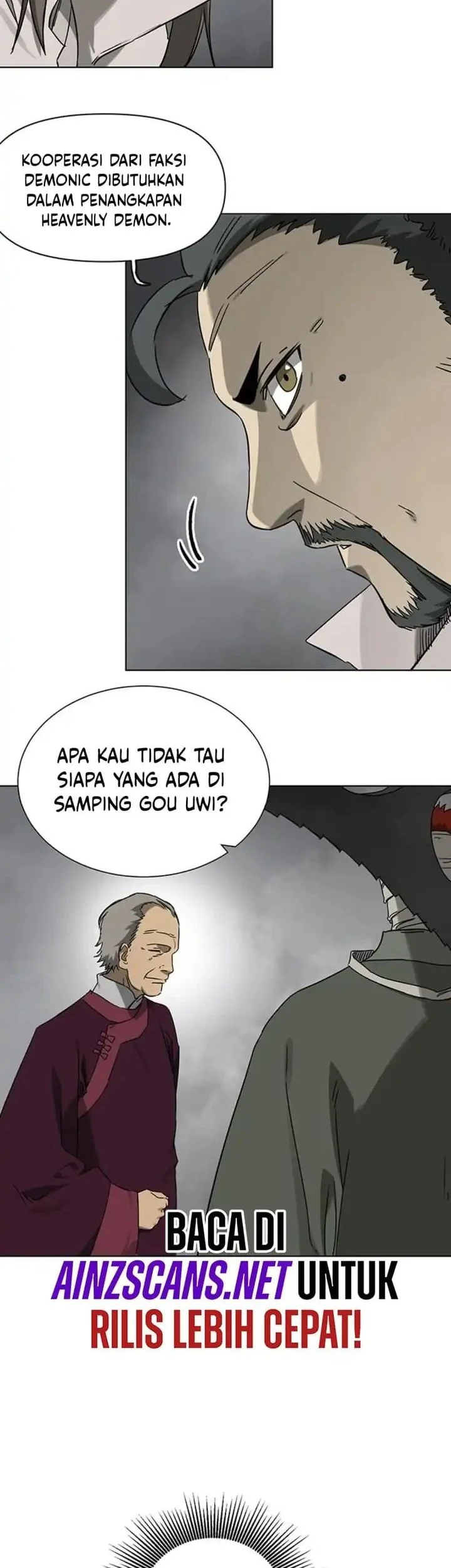 Chapter 250 - halaman 24