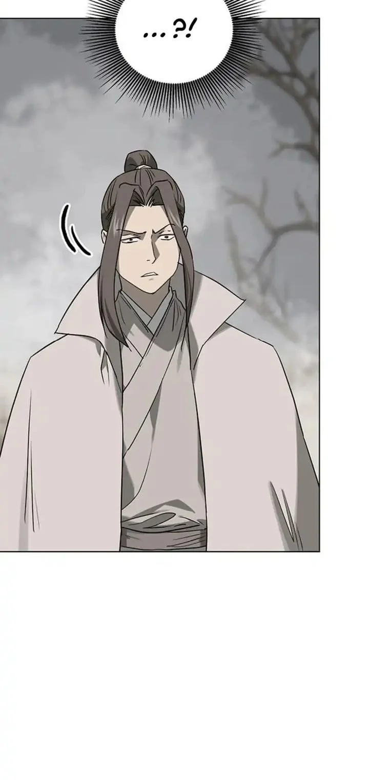 Chapter 250 - halaman 25