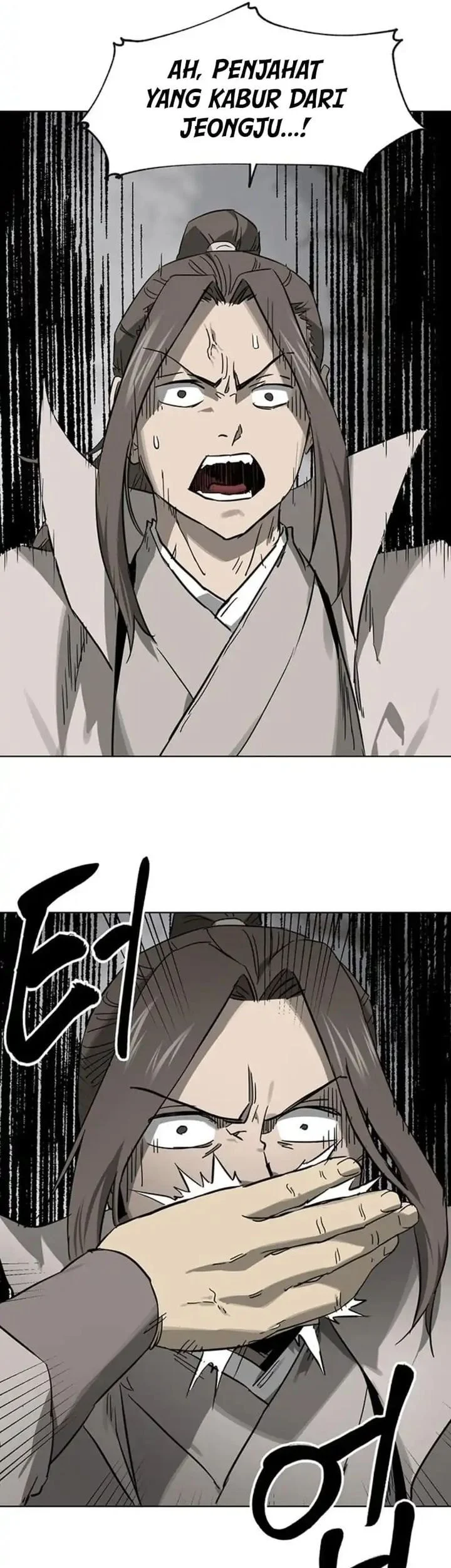 Chapter 250 - halaman 26