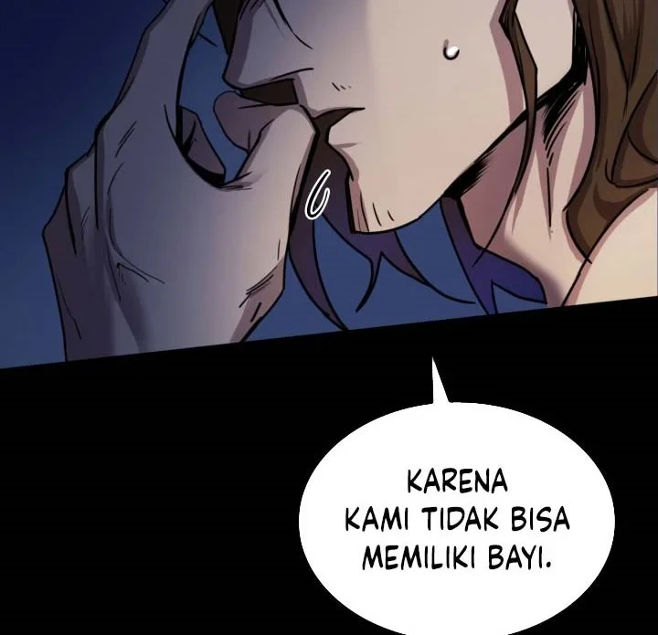 Chapter 1 - halaman 17