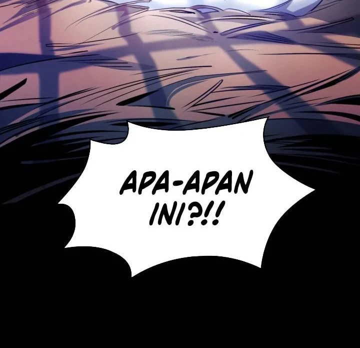 Chapter 1 - halaman 19
