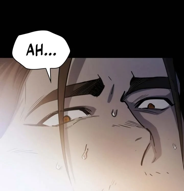 Chapter 1 - halaman 25