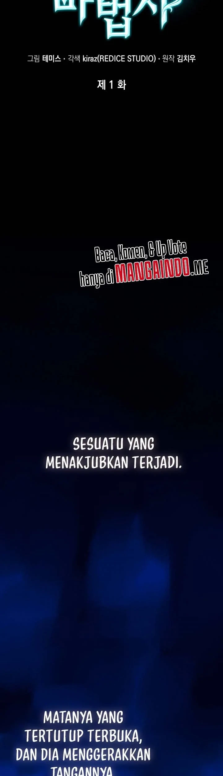Chapter 1 - halaman 28