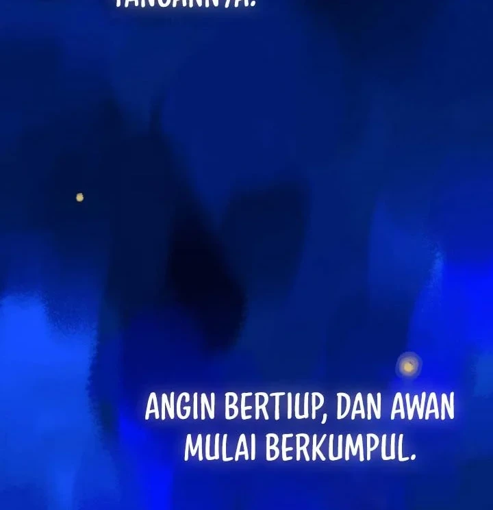 Chapter 1 - halaman 29
