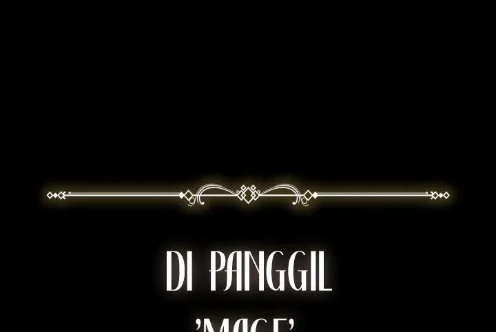 Chapter 1 - halaman 35