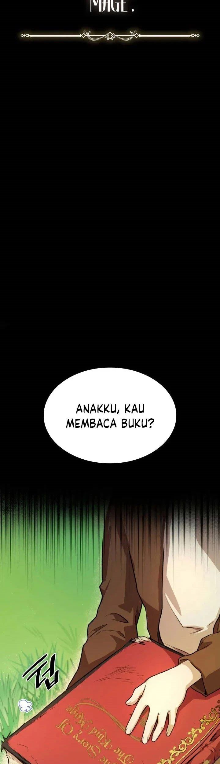Chapter 1 - halaman 36