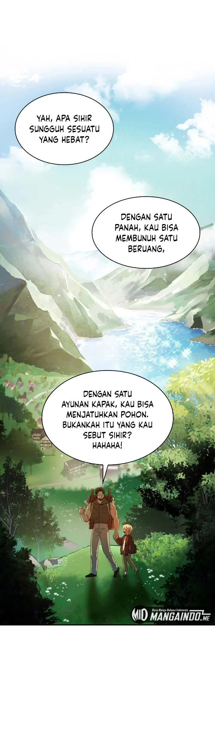 Chapter 1 - halaman 42