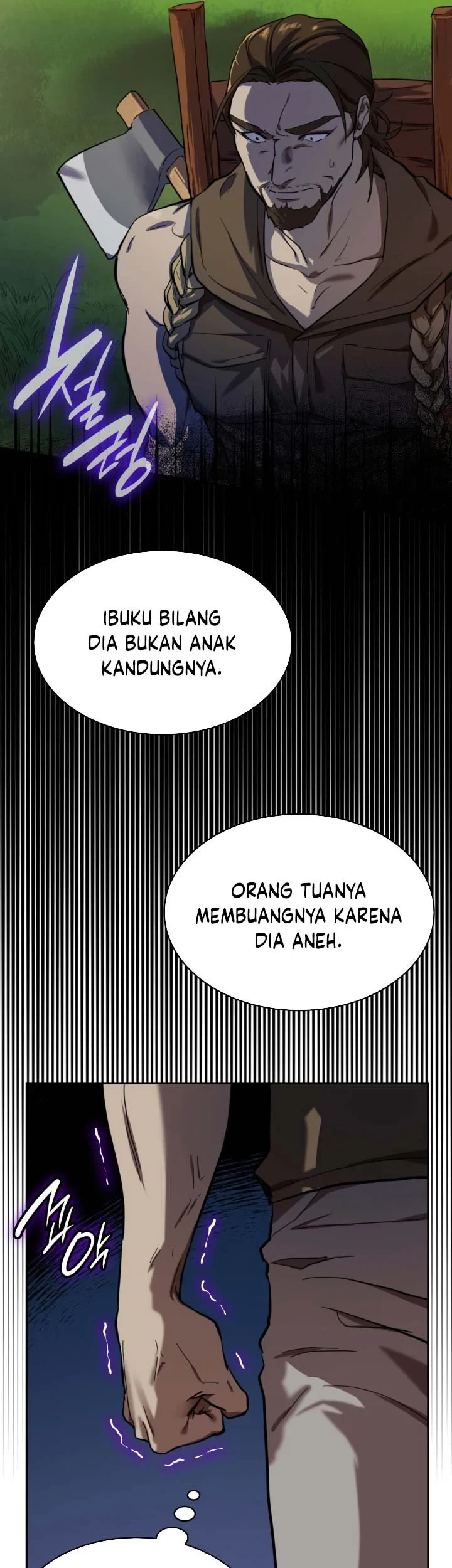 Chapter 1 - halaman 46