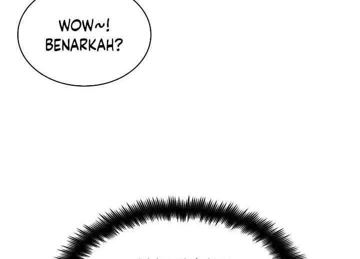 Chapter 1 - halaman 51