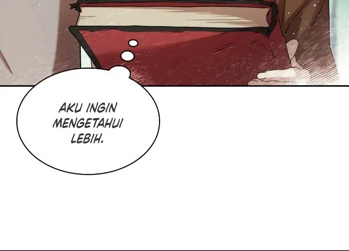 Chapter 1 - halaman 53