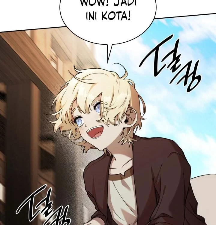 Chapter 1 - halaman 57