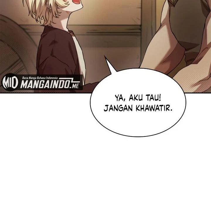 Chapter 1 - halaman 61