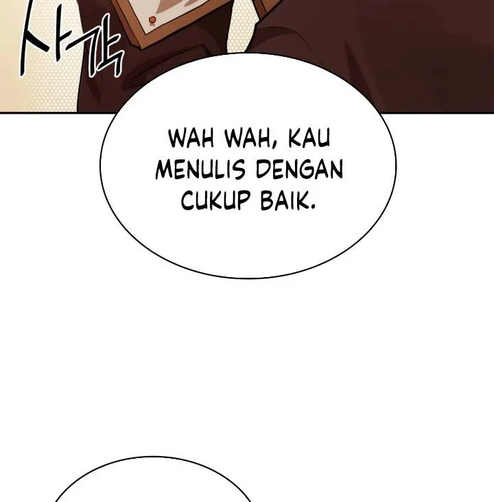 Chapter 1 - halaman 63
