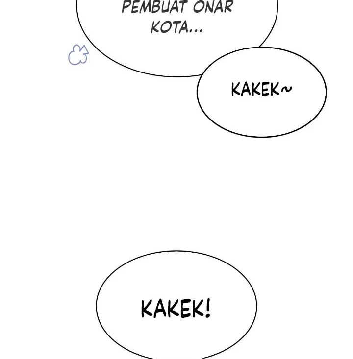 Chapter 1 - halaman 65