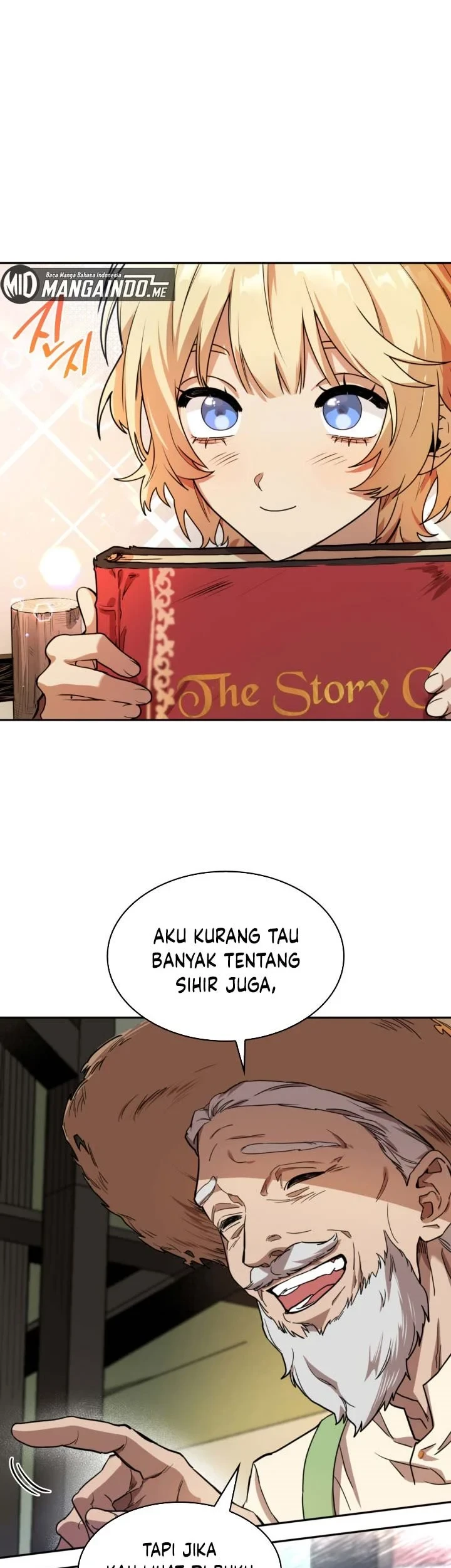Chapter 1 - halaman 68
