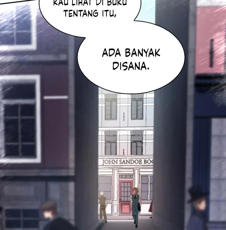 Chapter 1 - halaman 69