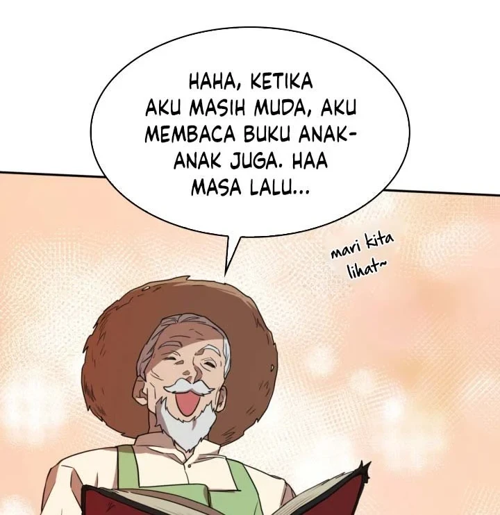 Chapter 1 - halaman 71