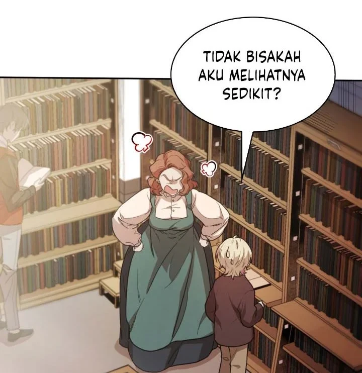 Chapter 1 - halaman 75