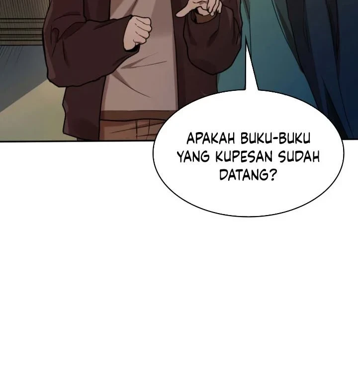 Chapter 1 - halaman 77