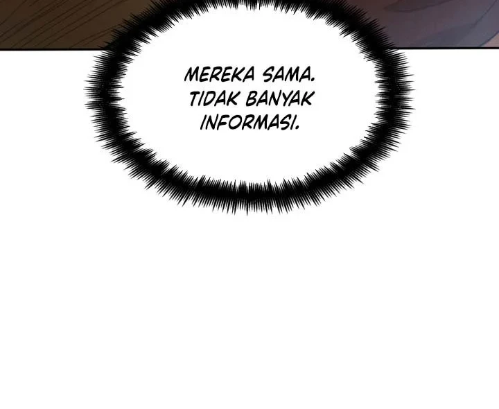 Chapter 1 - halaman 79