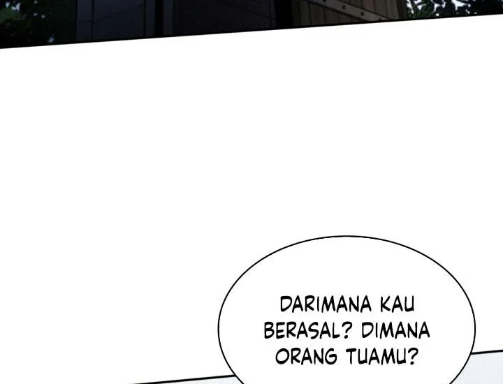 Chapter 1 - halaman 95