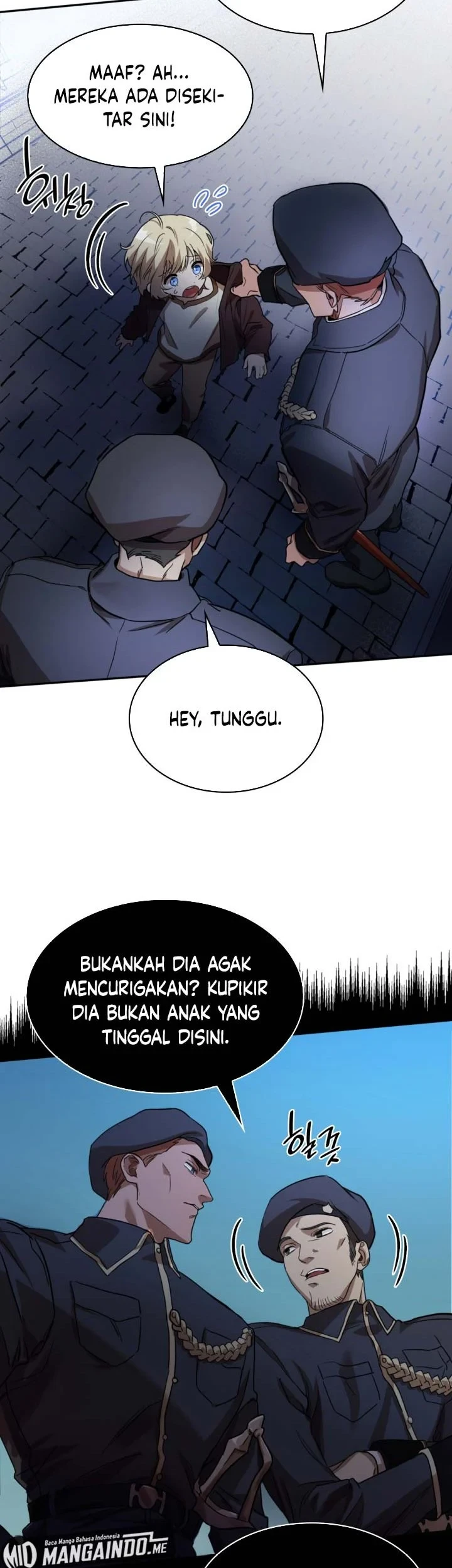 Chapter 1 - halaman 96