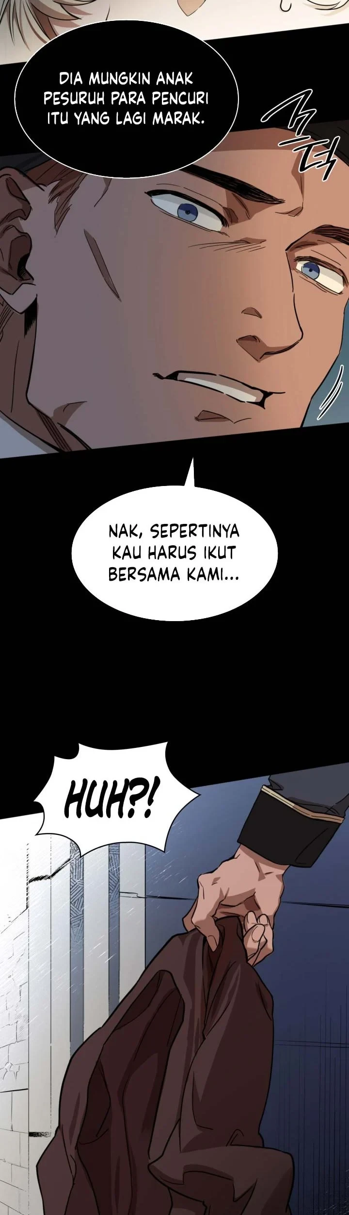 Chapter 1 - halaman 98