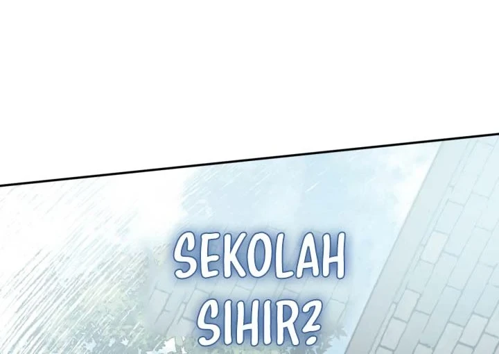 Chapter 1 - halaman 109
