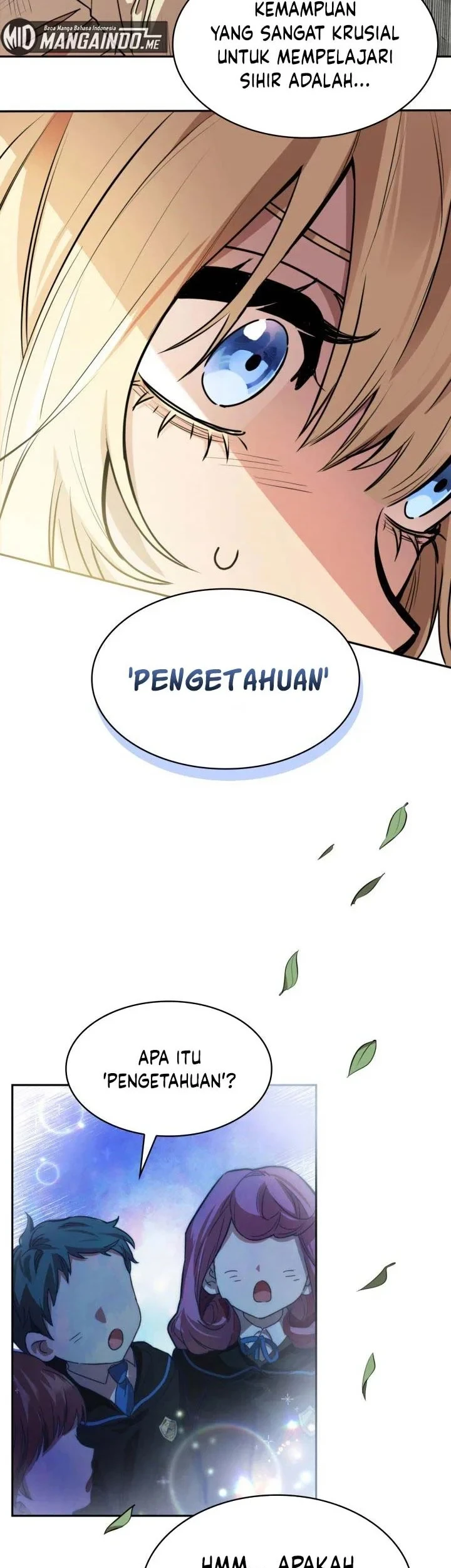 Chapter 1 - halaman 114