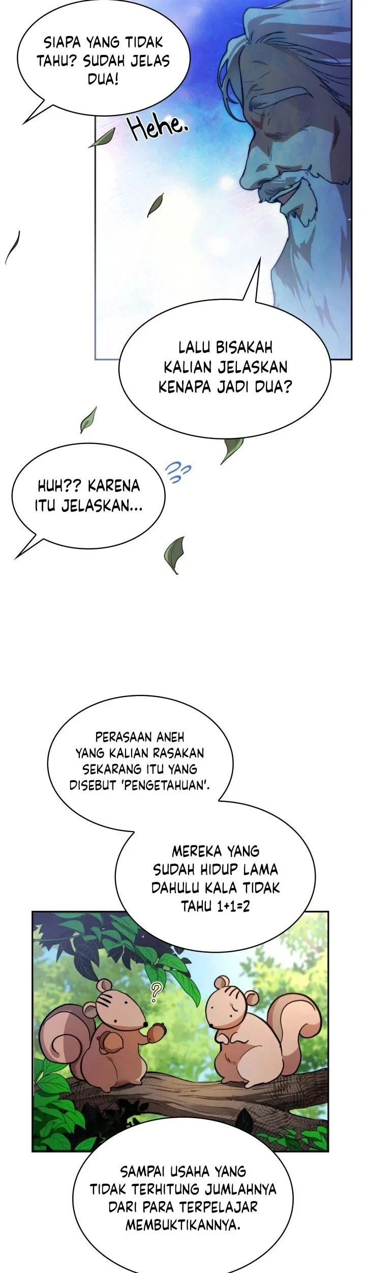 Chapter 1 - halaman 116