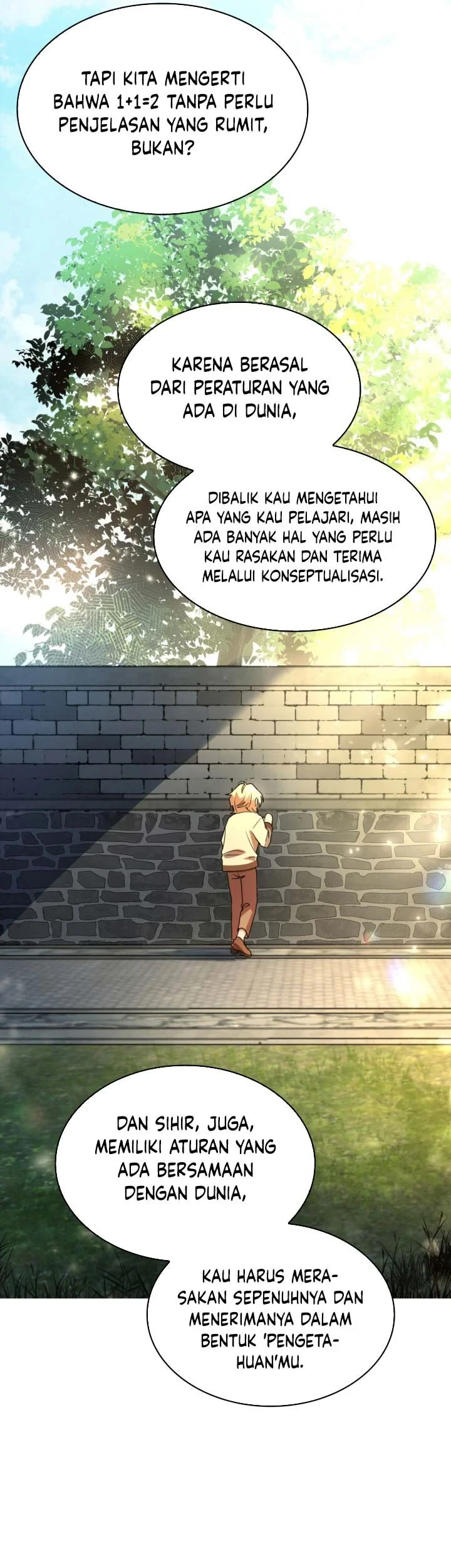 Chapter 1 - halaman 118