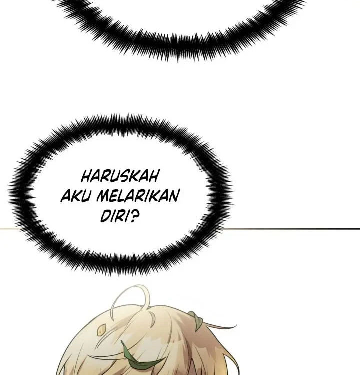 Chapter 1 - halaman 123