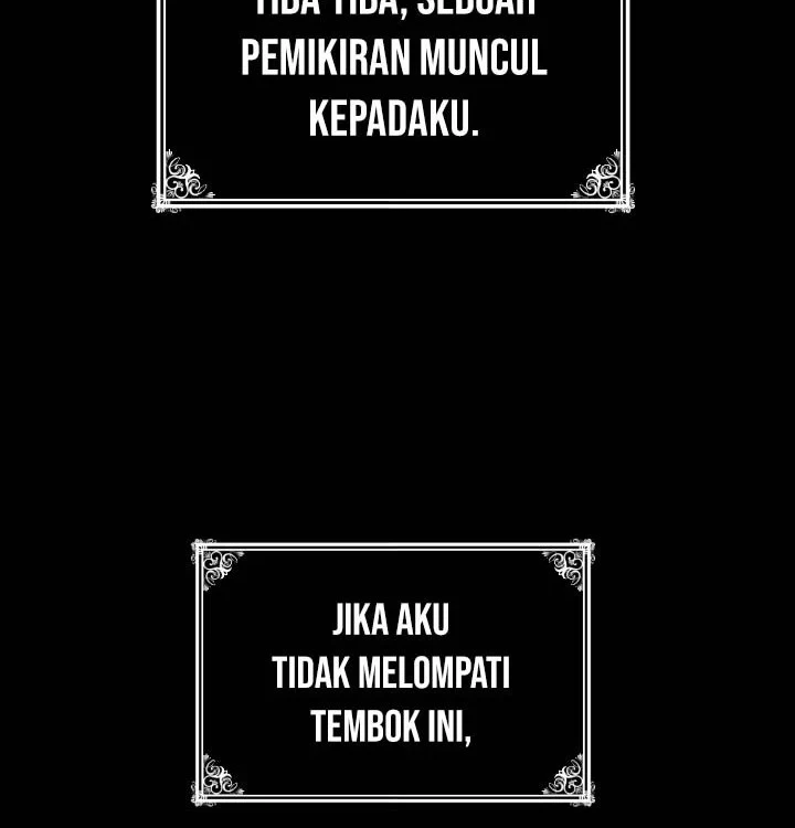 Chapter 1 - halaman 125
