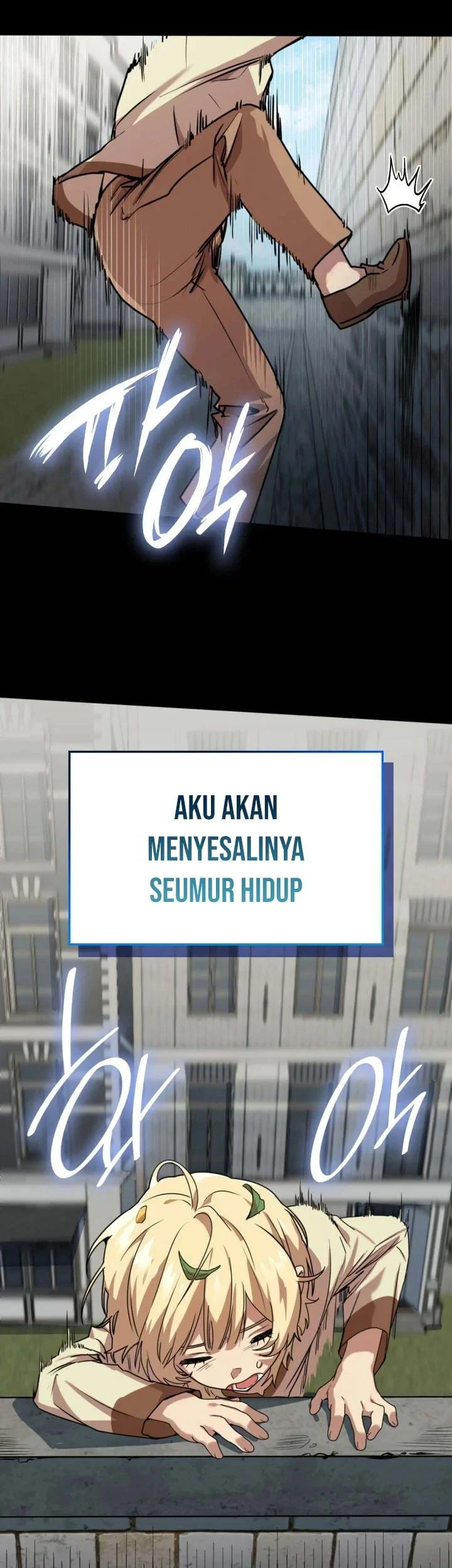 Chapter 1 - halaman 126