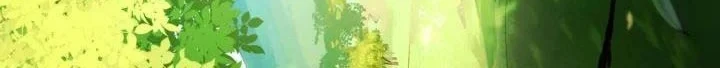 Chapter 1 - halaman 129