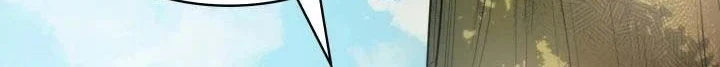 Chapter 1 - halaman 131