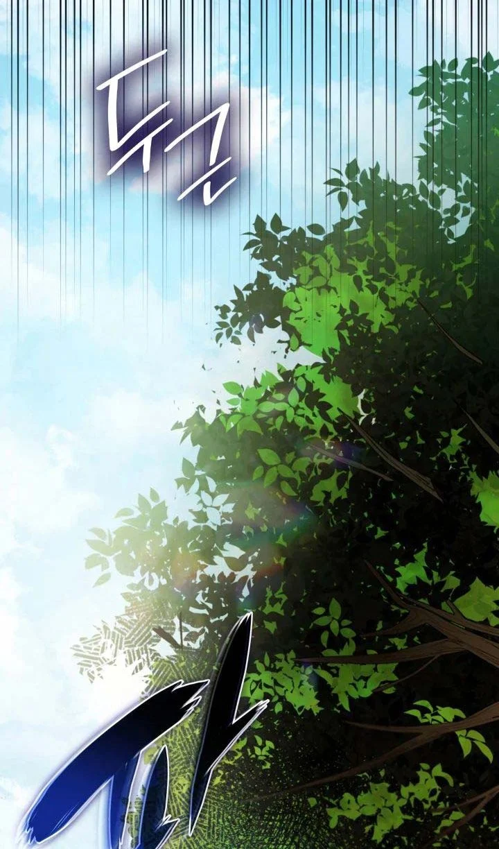 Chapter 1 - halaman 135