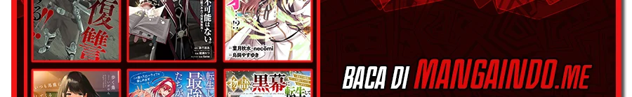 Chapter 1 - halaman 139