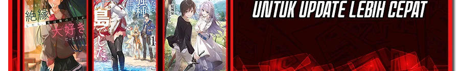 Chapter 1 - halaman 140
