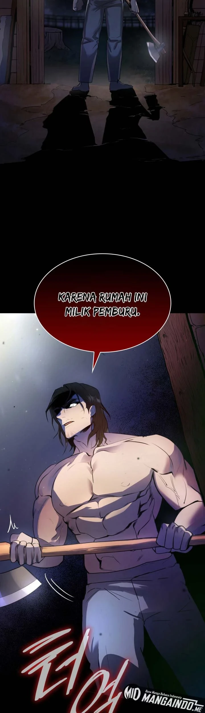 Chapter 1 - halaman 12