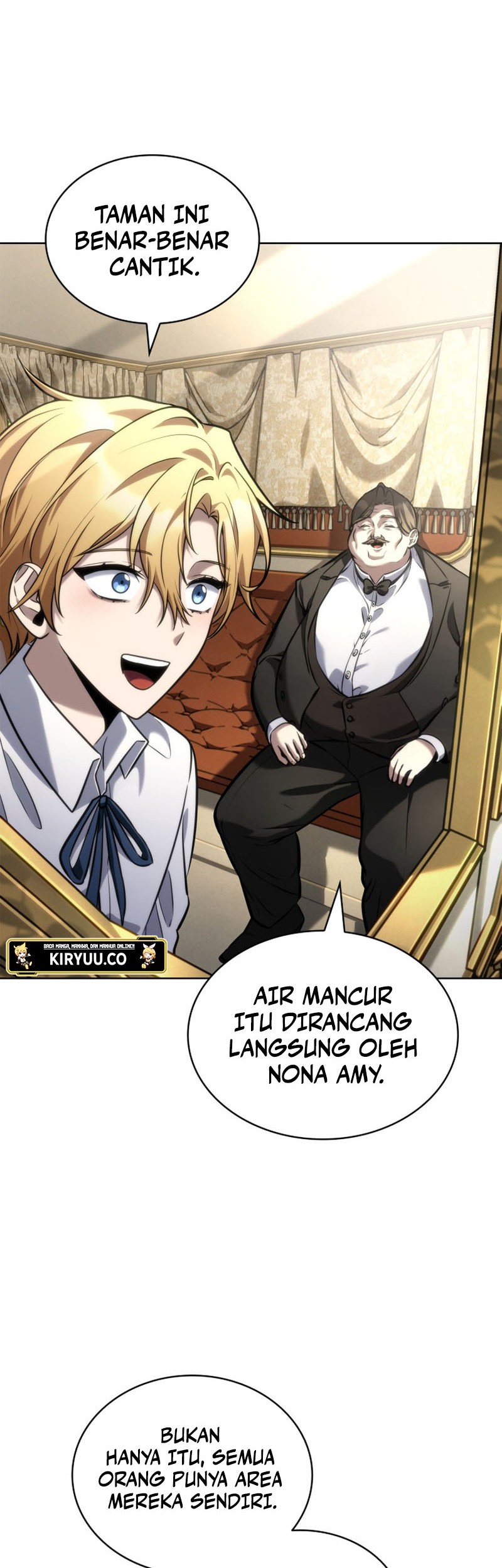 Chapter 106 - halaman 4