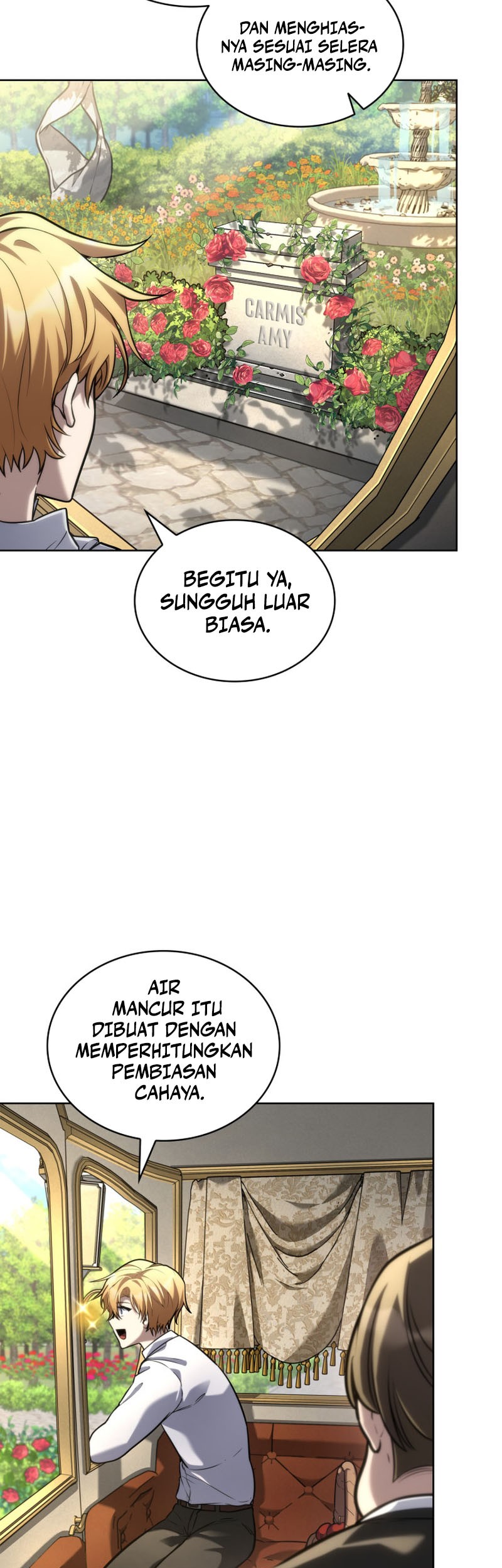 Chapter 106 - halaman 5