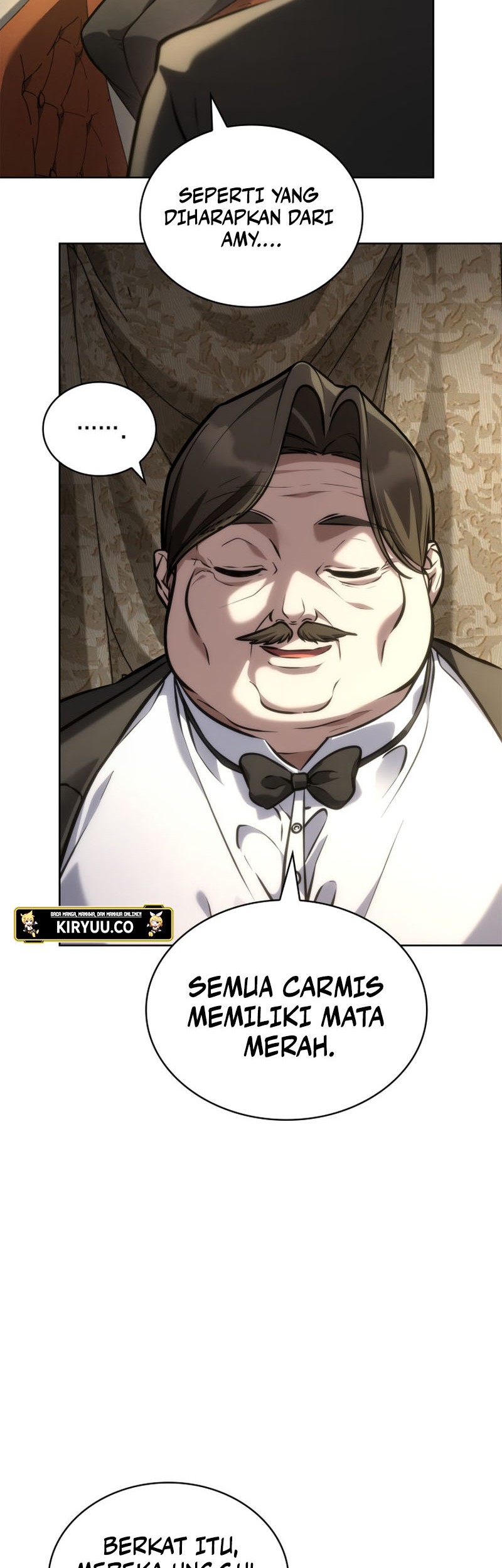 Chapter 106 - halaman 6