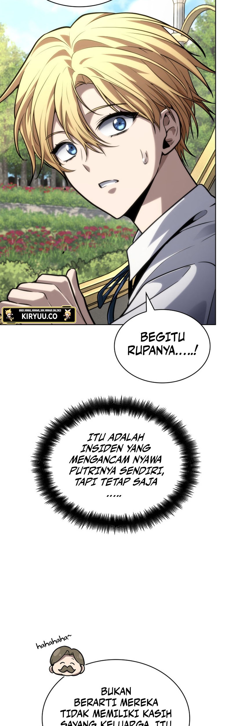 Chapter 106 - halaman 8