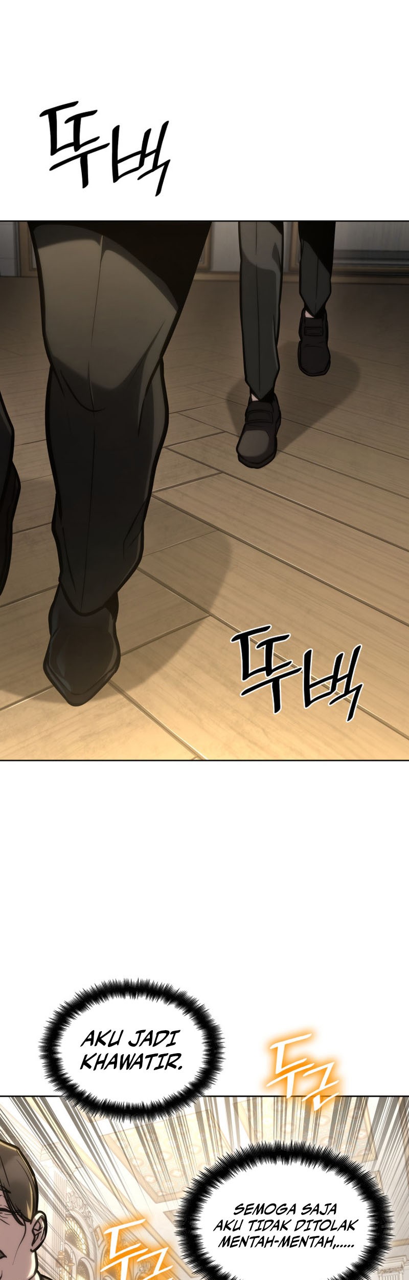 Chapter 106 - halaman 13