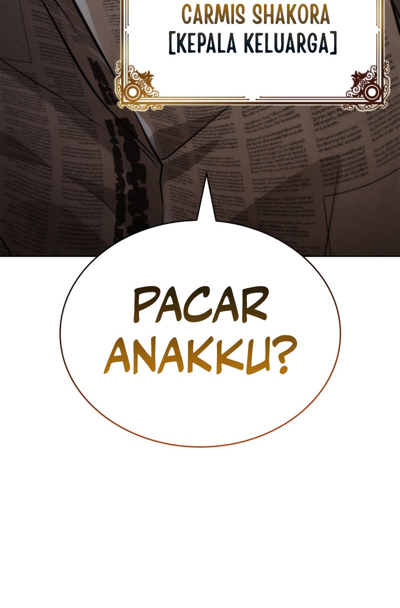Chapter 106 - halaman 22