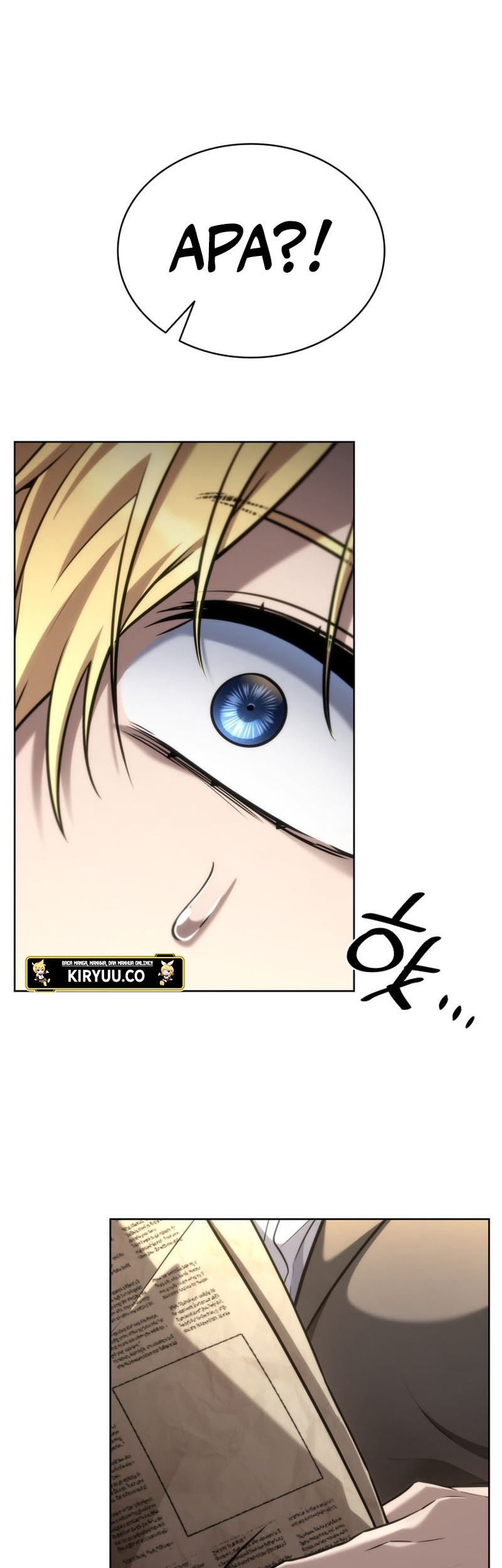 Chapter 106 - halaman 20