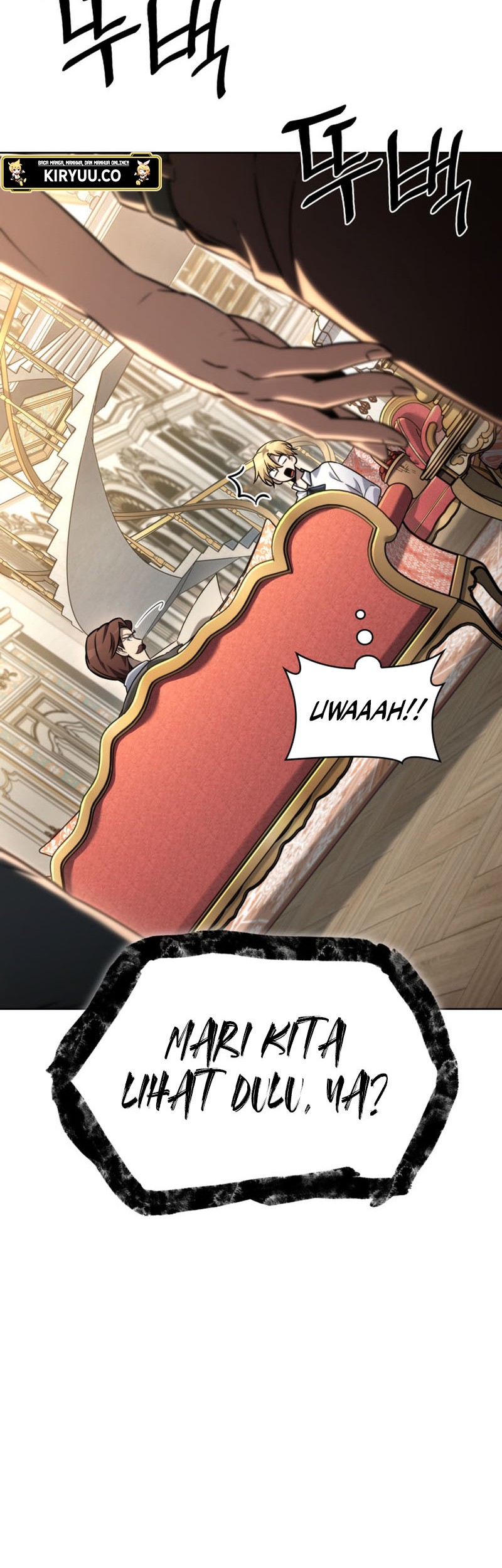 Chapter 106 - halaman 24