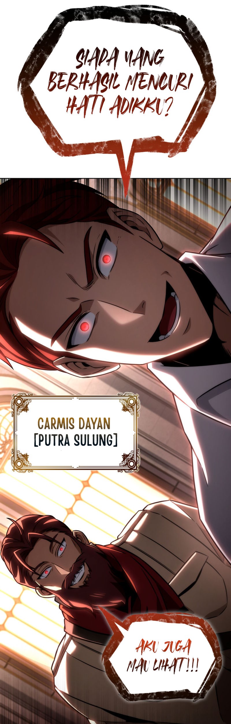 Chapter 106 - halaman 25
