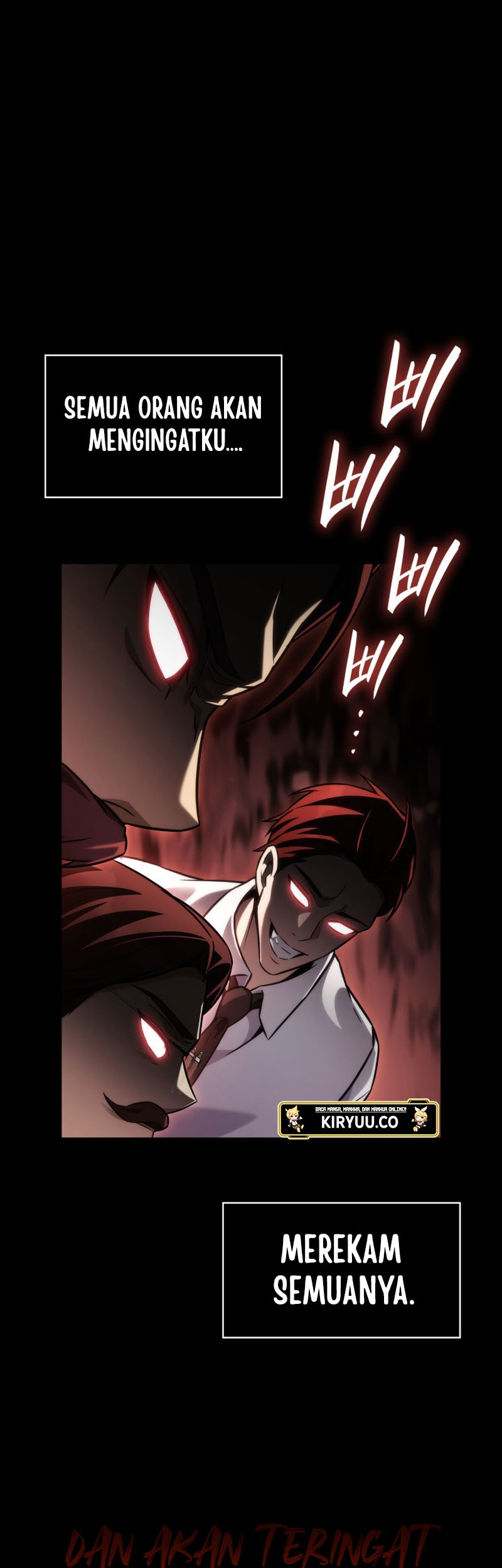 Chapter 106 - halaman 28